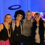 0B289380-43AE-4843-8A44-48A4E3E1911E