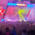 2BD9EA07-DB07-4525-91C3-0EBD41F47C9E