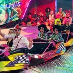 79CB7FFD-27DB-415D-9AD1-734D528F8B34