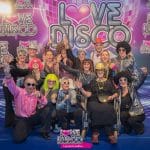 acta_love_disco_1