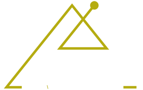 Logo_Acta_2023_blanc