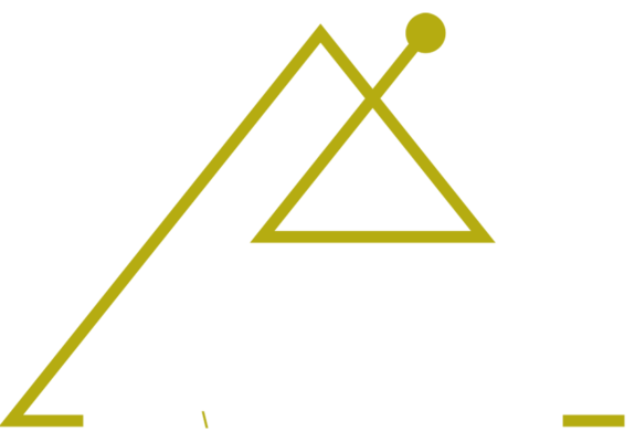 Logo_Acta_2023_blanc